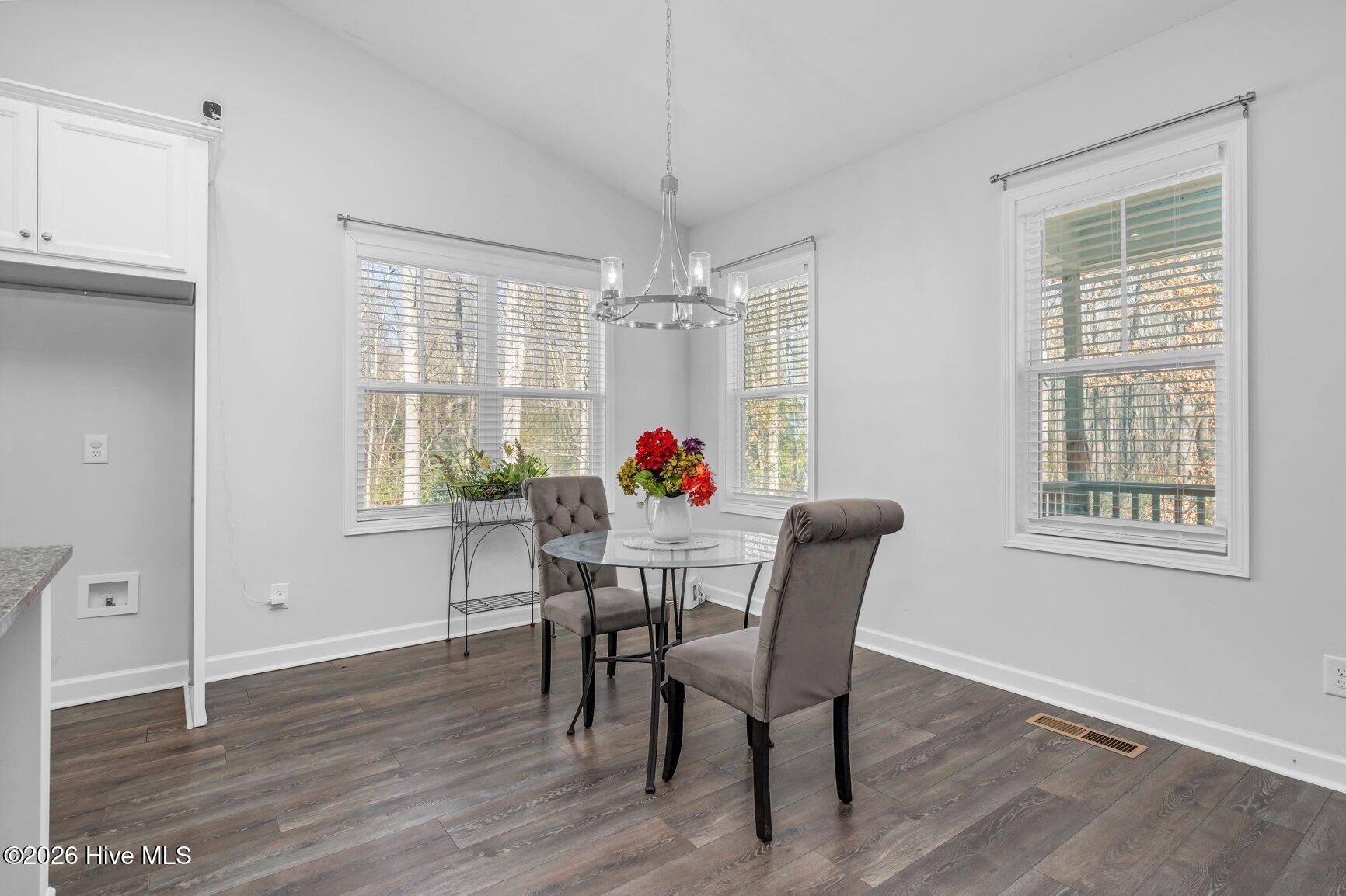 287 Northview Drive Middlesex, NC 27557 - Photo 14 of 32 020-287NorthviewDrive-Middlesex-NC-27557