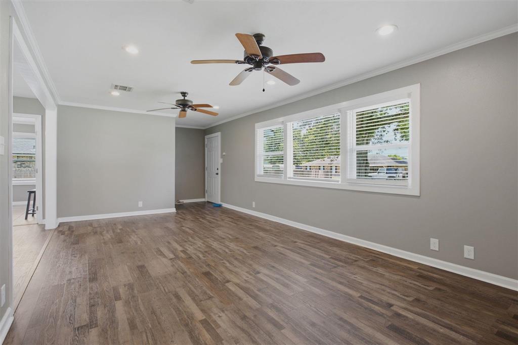 713 Topsy Road Lake Charles, LA 70607 - Photo 18 of 22