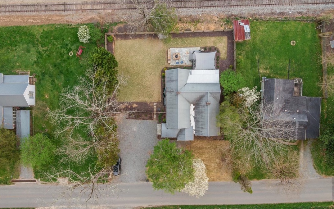 222 Ada Street Blue Ridge, GA 30513 - Photo 67 of 74 Additional View