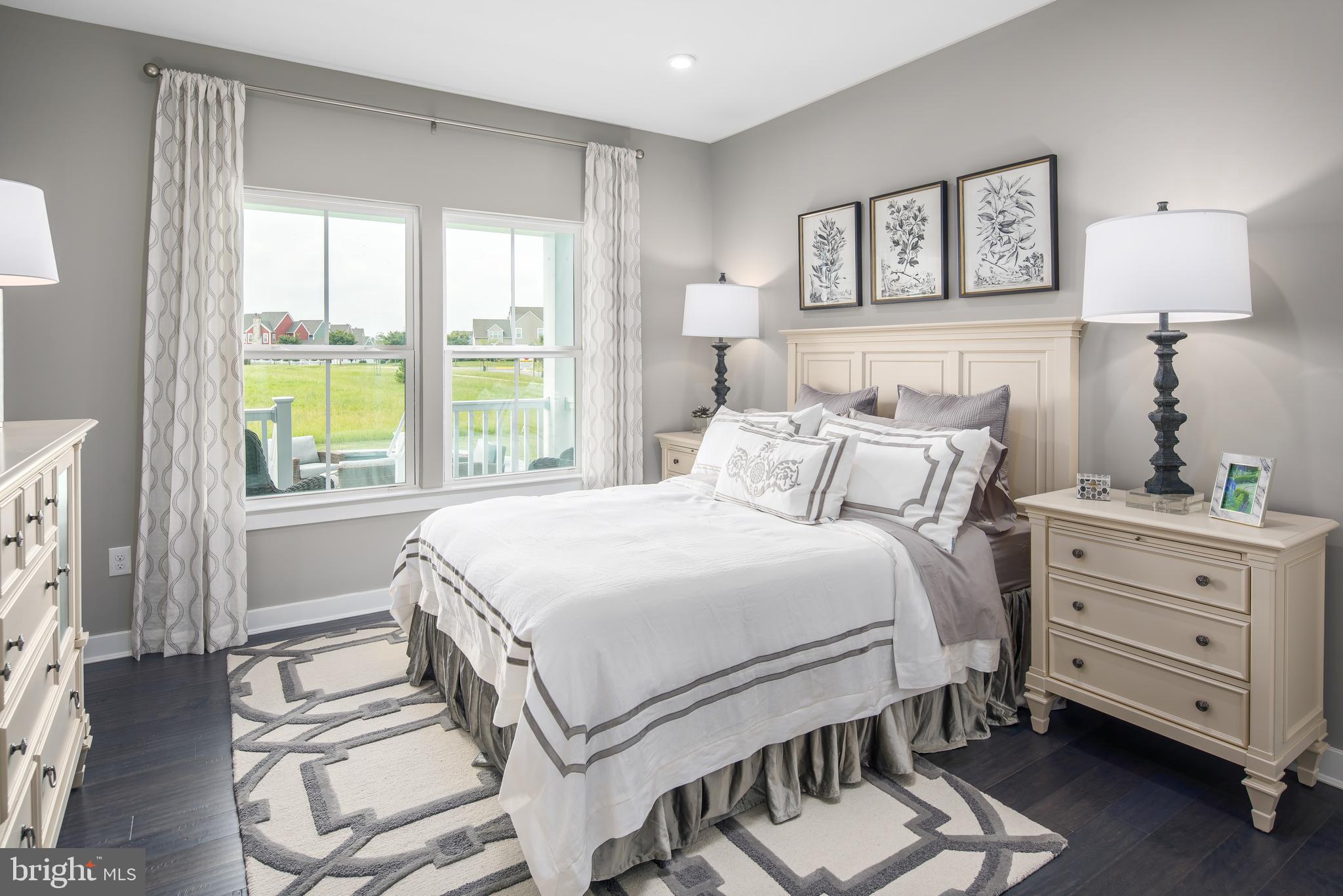 4813 Moss View Monrovia, MD 21770 - Photo 13 of 25