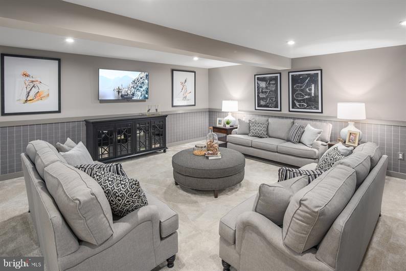 4813 Moss View Monrovia, MD 21770 - Photo 18 of 25