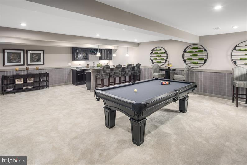 4813 Moss View Monrovia, MD 21770 - Photo 19 of 25