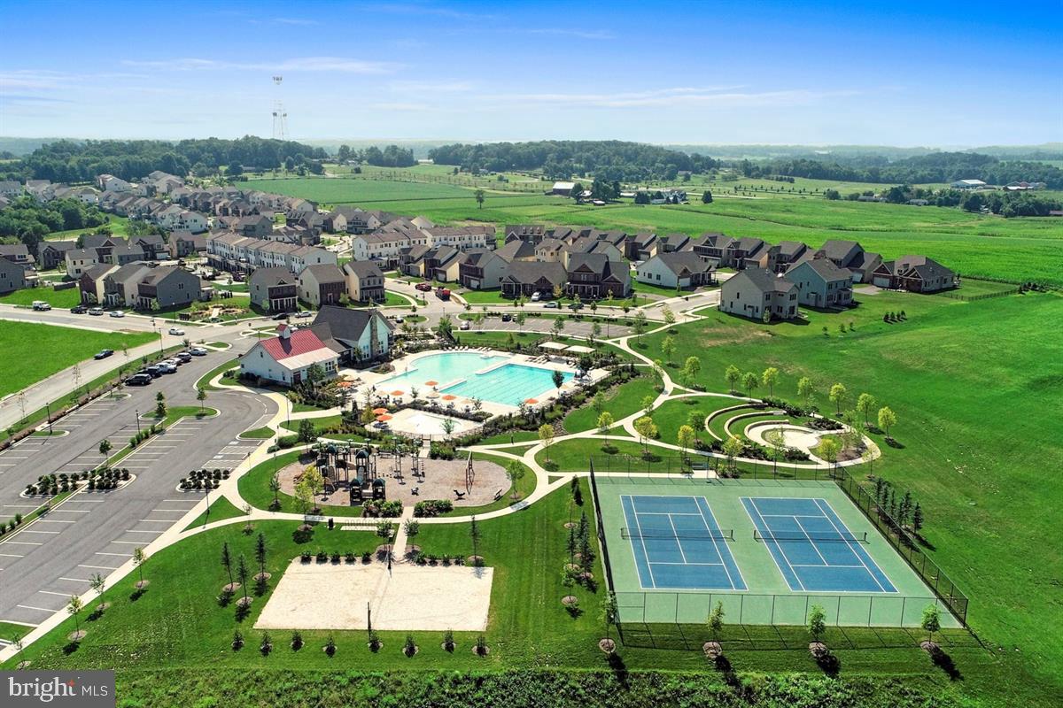 4813 Moss View Monrovia, MD 21770 - Photo 21 of 25