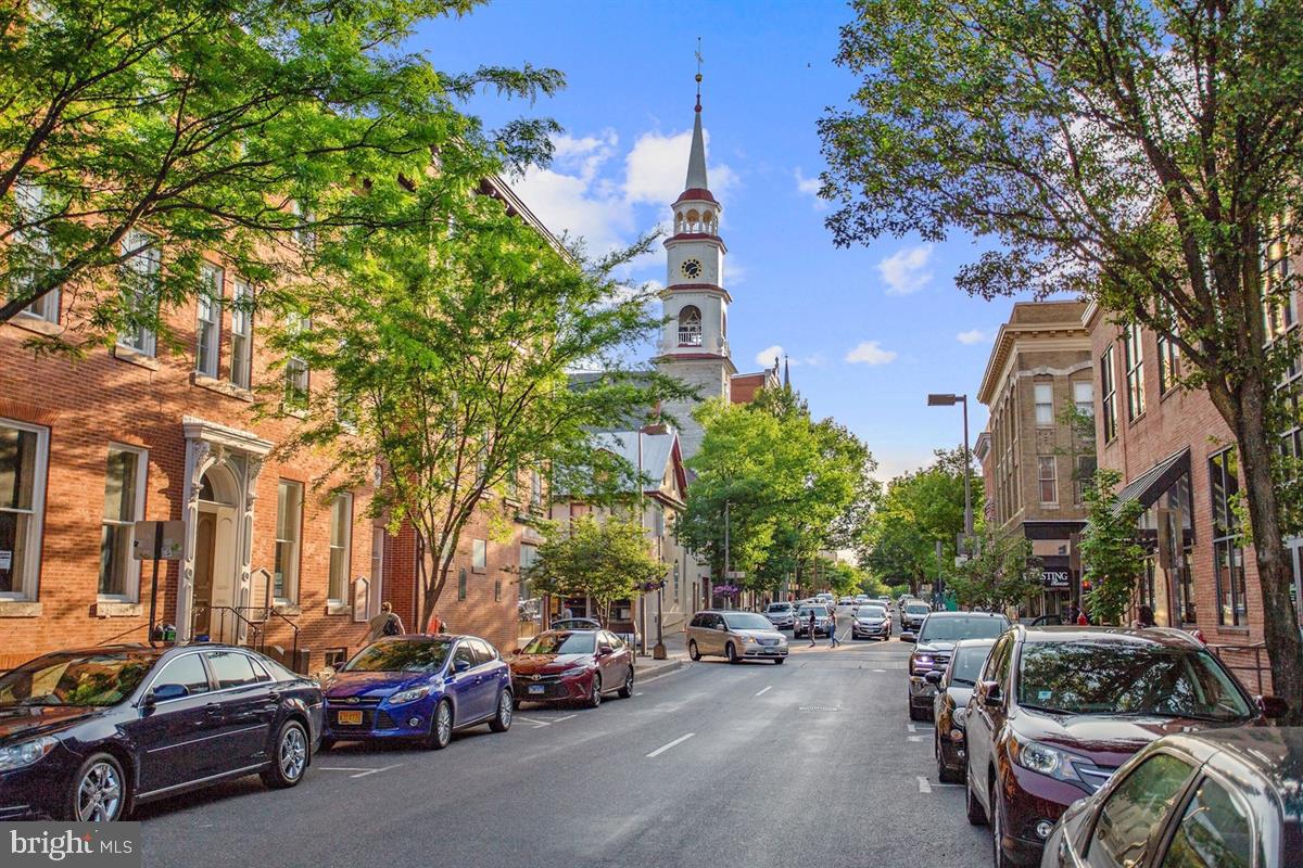 4813 Moss View Monrovia, MD 21770 - Photo 24 of 25