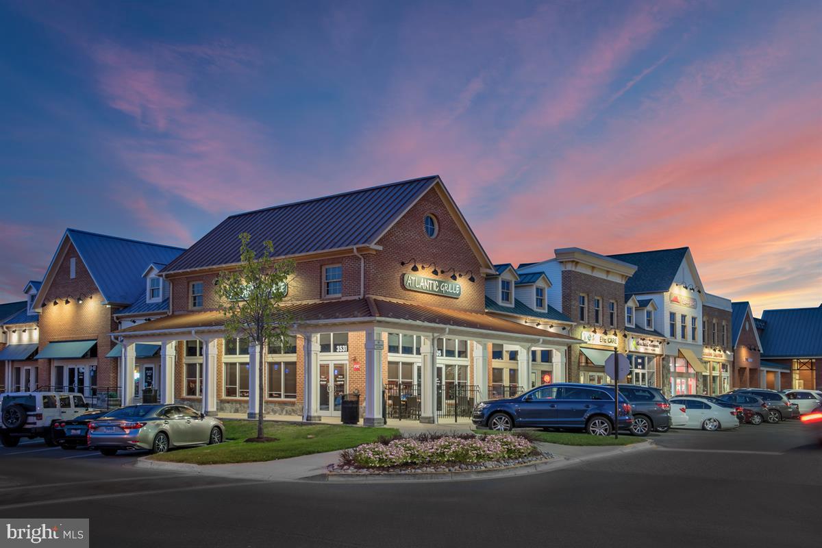 4813 Moss View Monrovia, MD 21770 - Photo 25 of 25