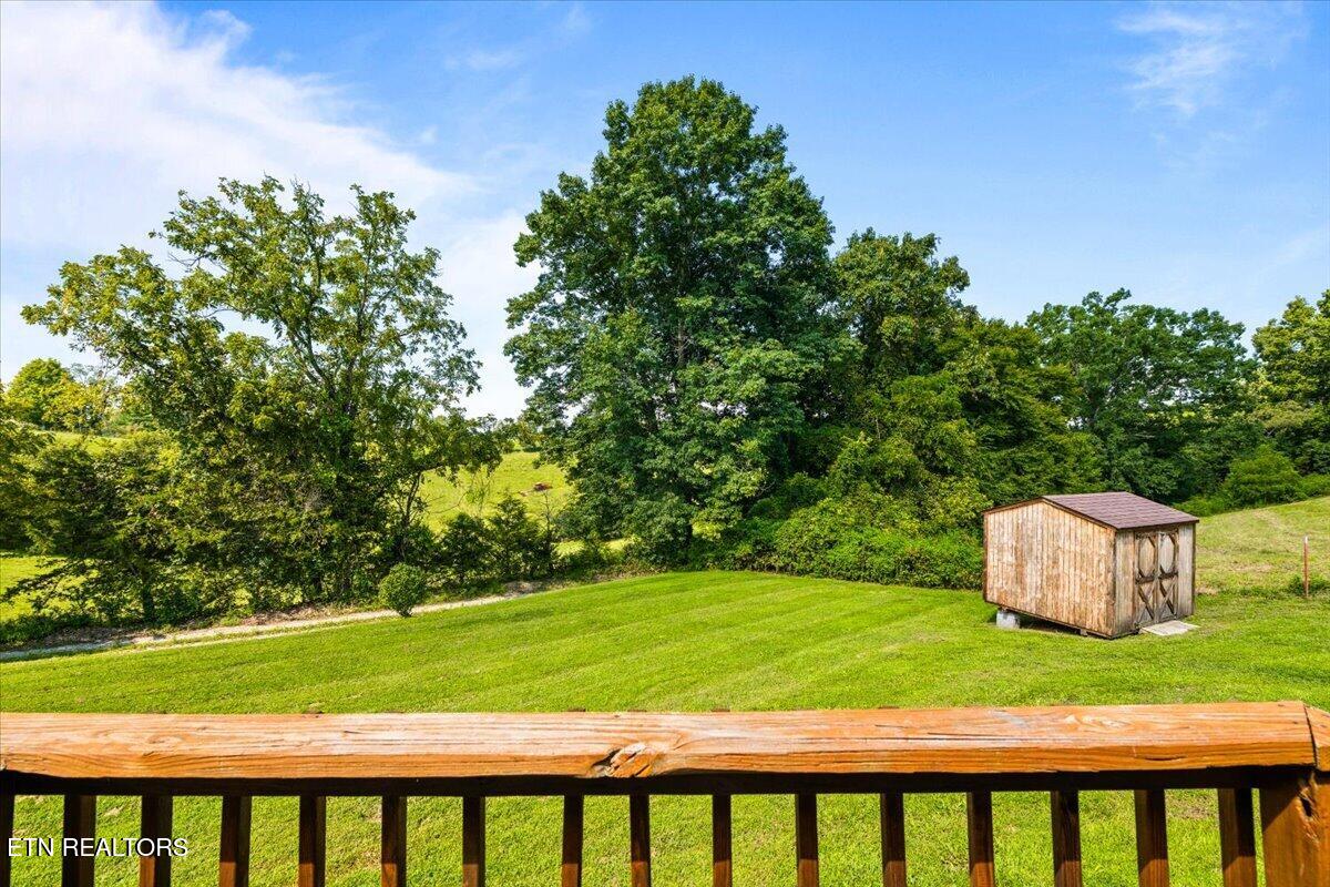 525 Cave Springs Road Tazewell, TN 37879 - Photo 38 of 40 38-525 Cave Springs Rd