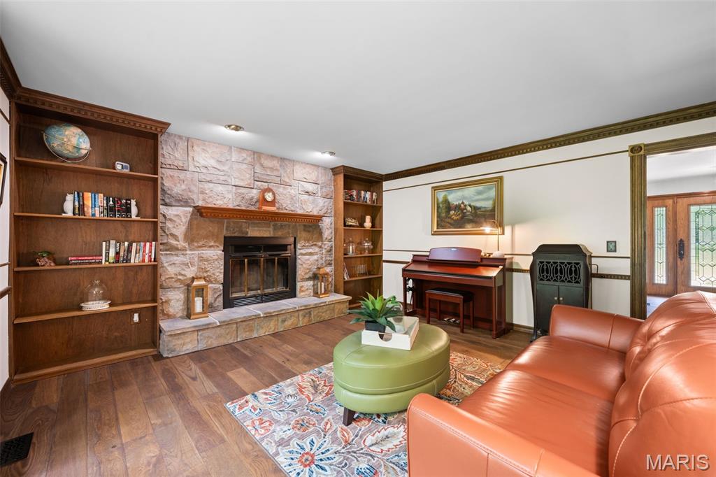4352 Rock Island Road Arnold, MO 63010 - Photo 12 of 66