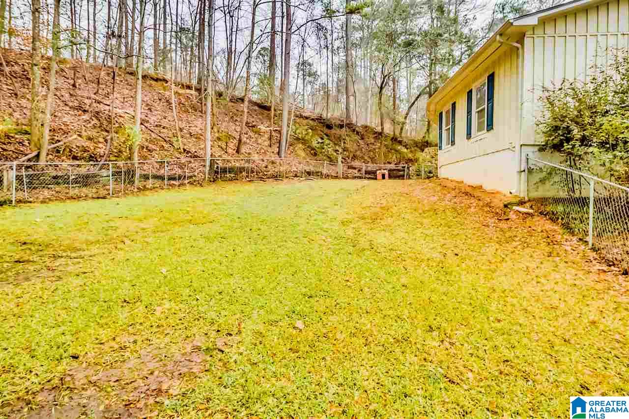 2542 Old Rocky Ridge Road Birmingham, AL 35216 - Photo 49 of 49