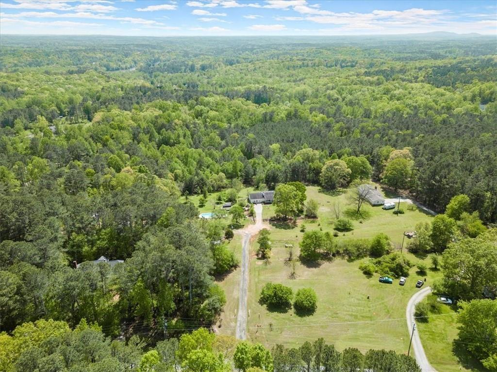 16160 Henderson Road Alpharetta, GA 30004 - Photo 21 of 25