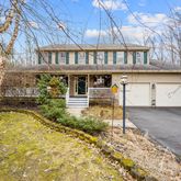 $524,742 | 735 Creamery Road, Quakertown, PA 18951