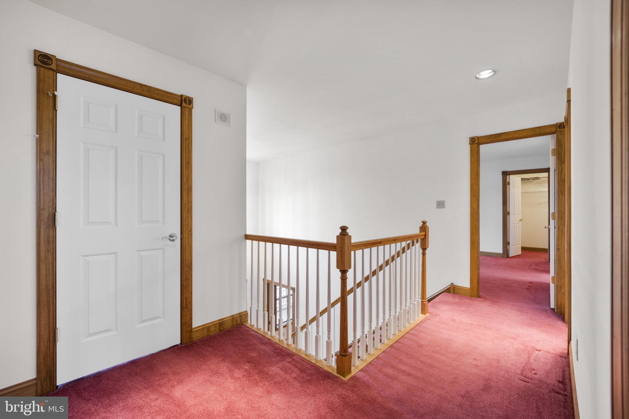 735 Creamery Road Quakertown, PA 18951 - Photo 22 of 46 2 Story Foyer