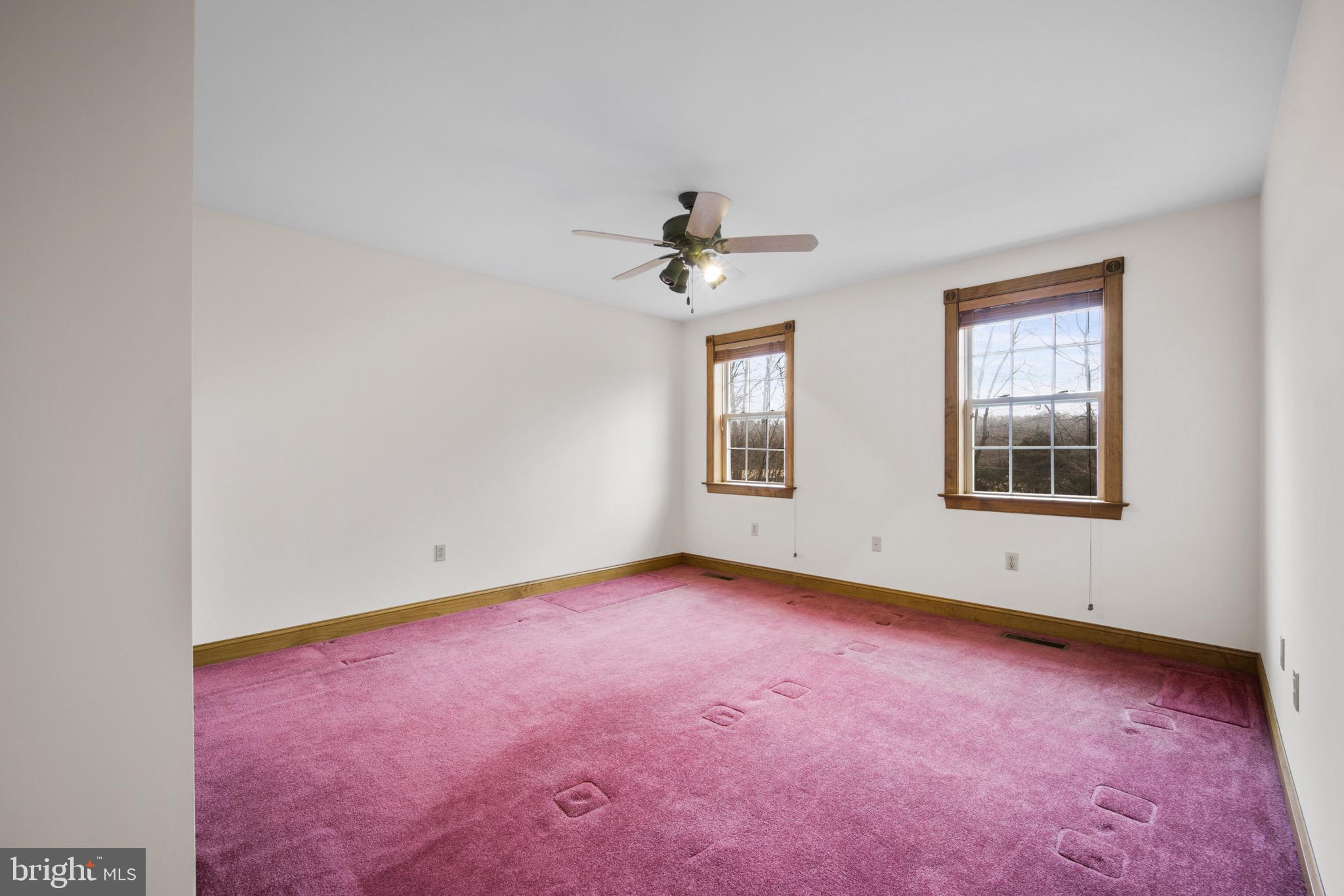 735 Creamery Road Quakertown, PA 18951 - Photo 25 of 46 Main Bedroom