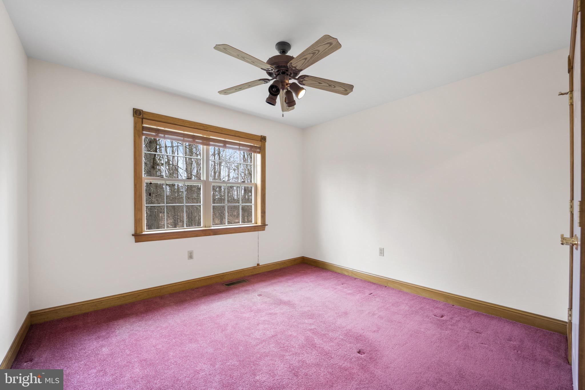 735 Creamery Road Quakertown, PA 18951 - Photo 31 of 46 Guest Bedroom 1