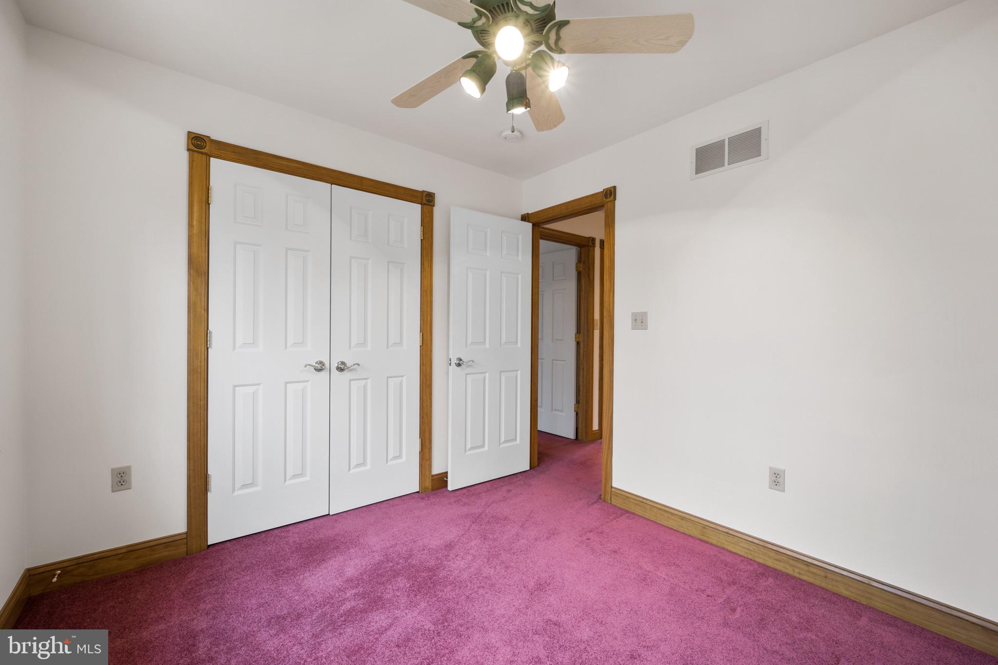 735 Creamery Road Quakertown, PA 18951 - Photo 32 of 46 Guest Bedroom 1