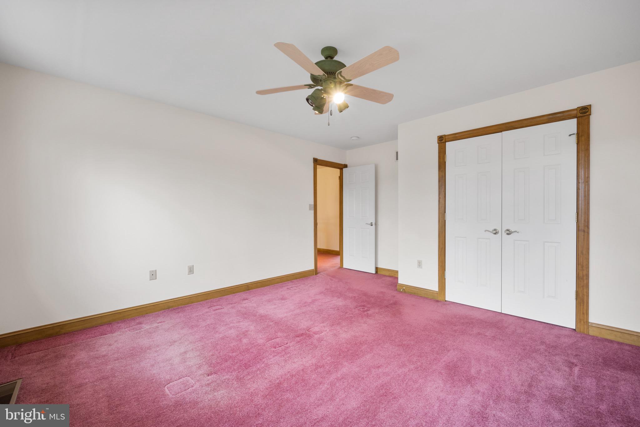 735 Creamery Road Quakertown, PA 18951 - Photo 35 of 46 Guest Bedroom 2