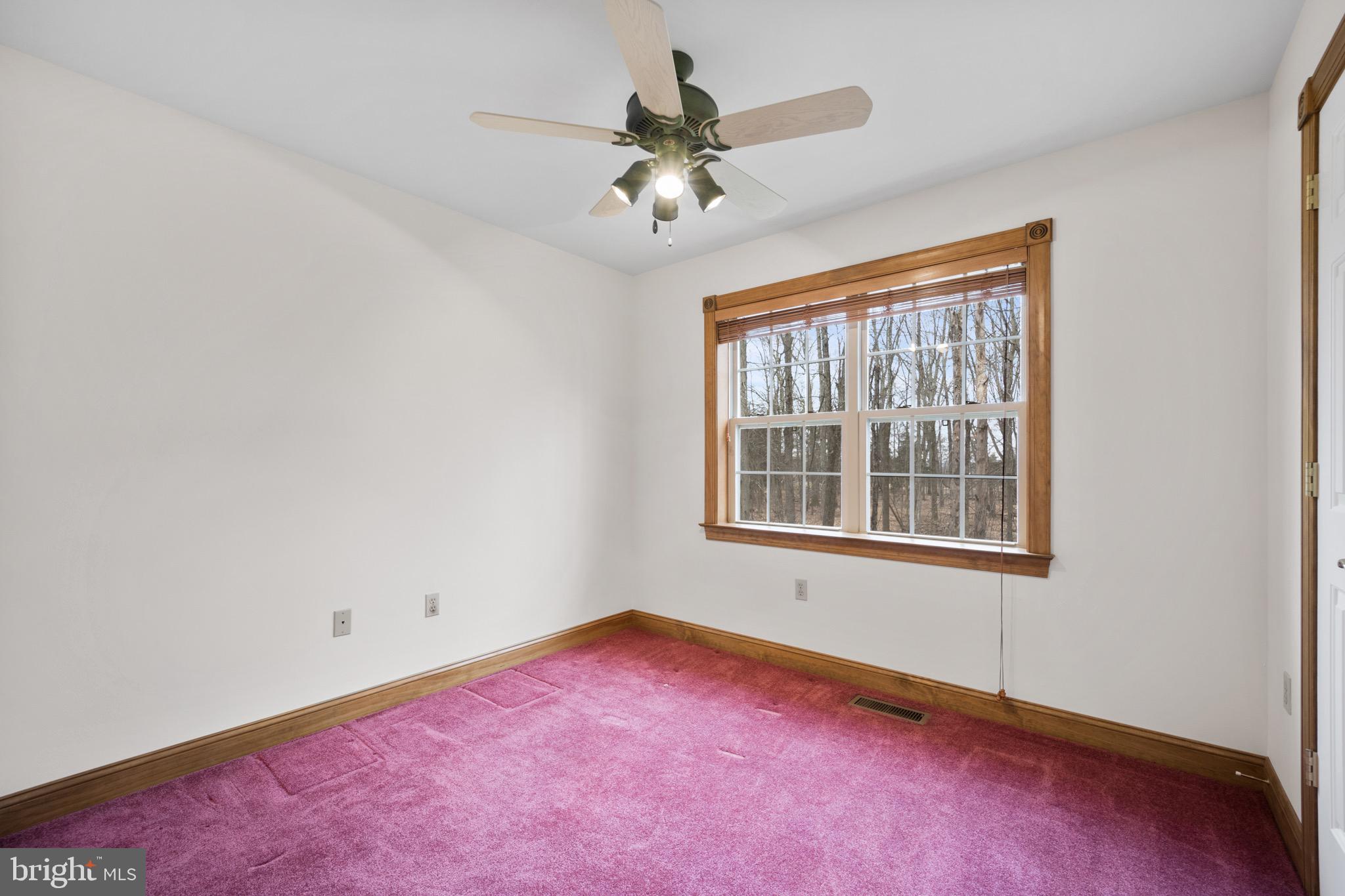 735 Creamery Road Quakertown, PA 18951 - Photo 36 of 46 Guest Bedroom 4
