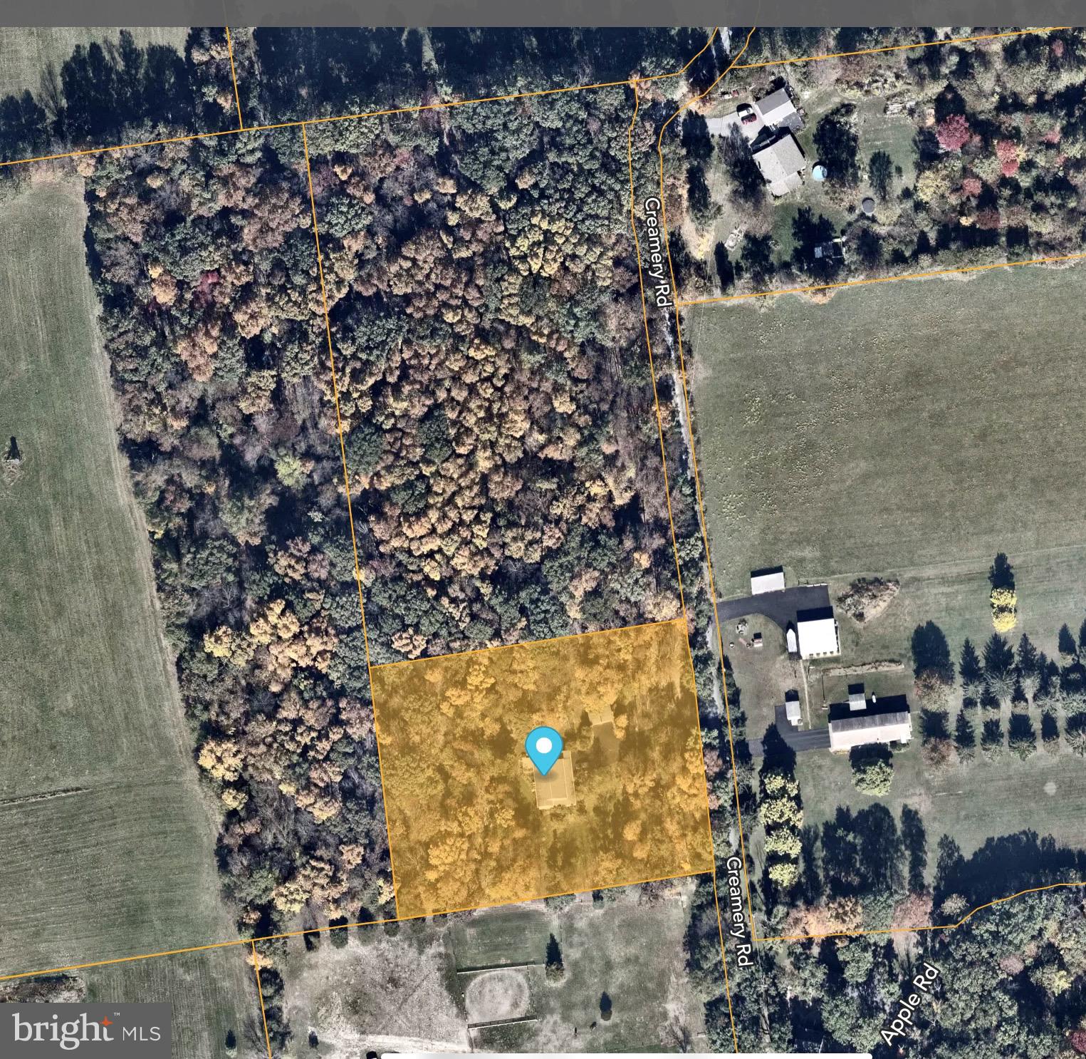 735 Creamery Road Quakertown, PA 18951 - Photo 46 of 46