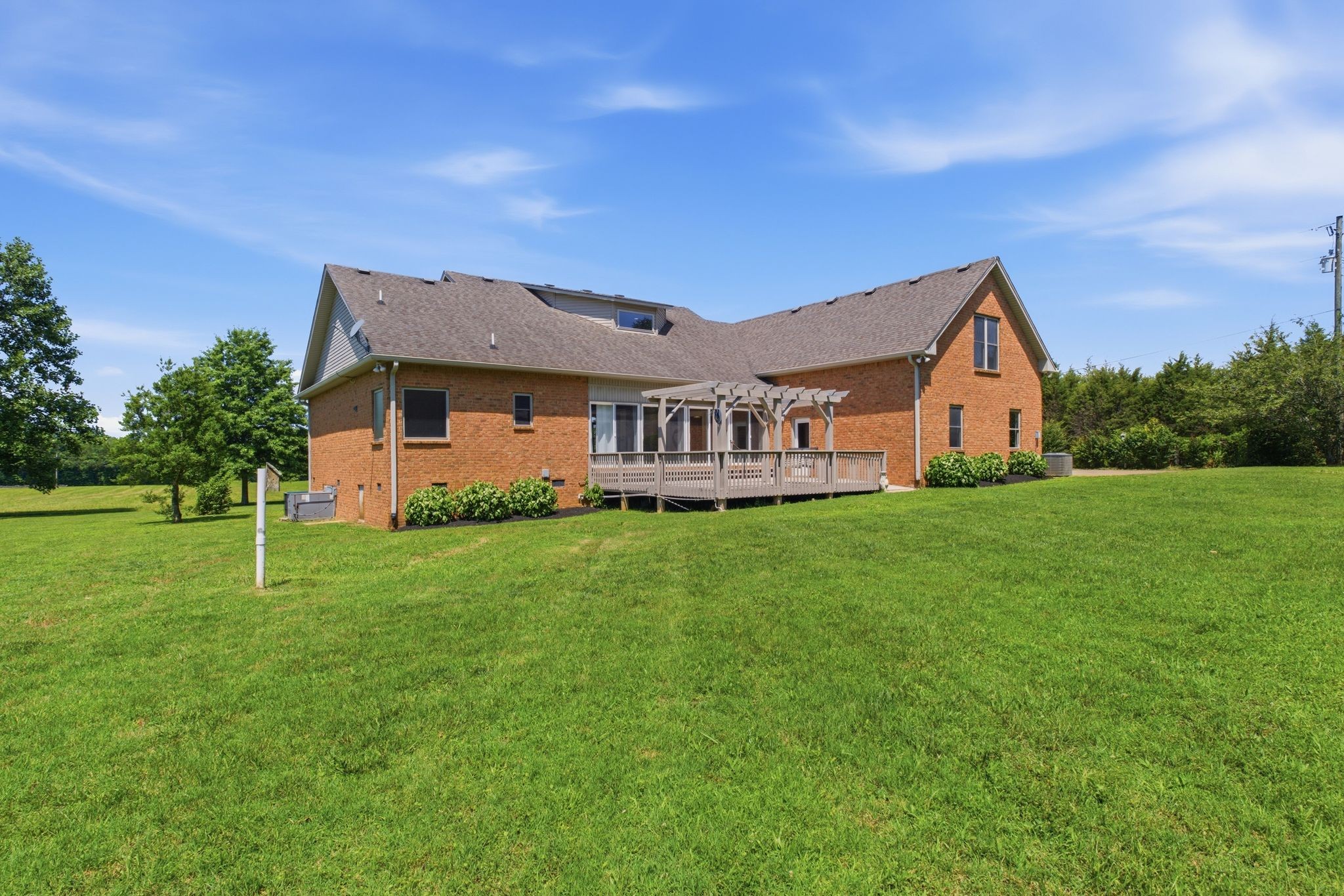 2453 Big Springs Road Lebanon, TN 37087 - Photo 40 of 58 Gallery Image 40