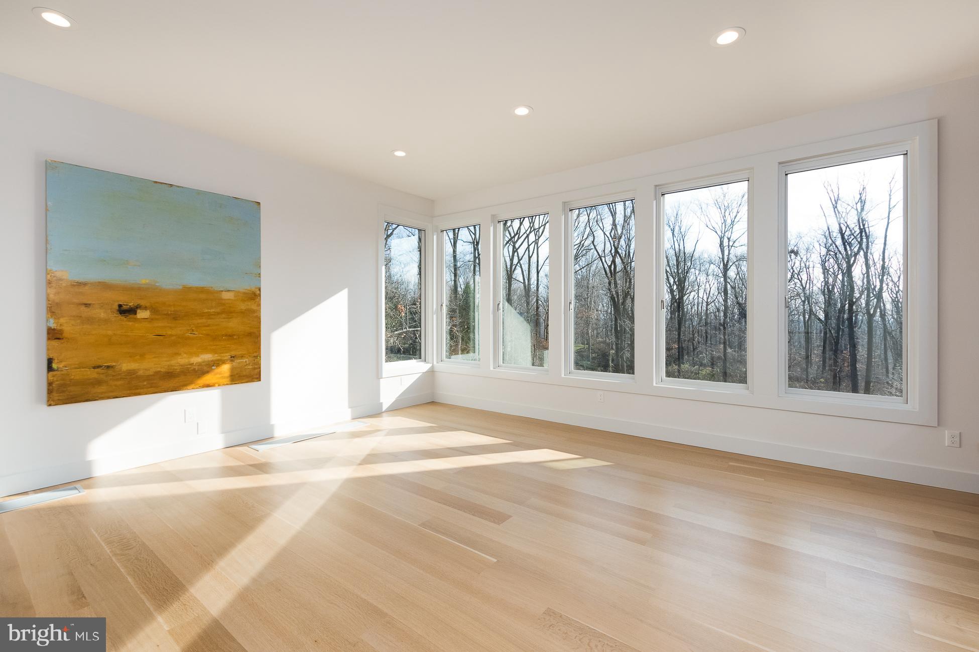 144 Drakes Corner Road Princeton, NJ 08540 - Photo 18 of 49 Living Room