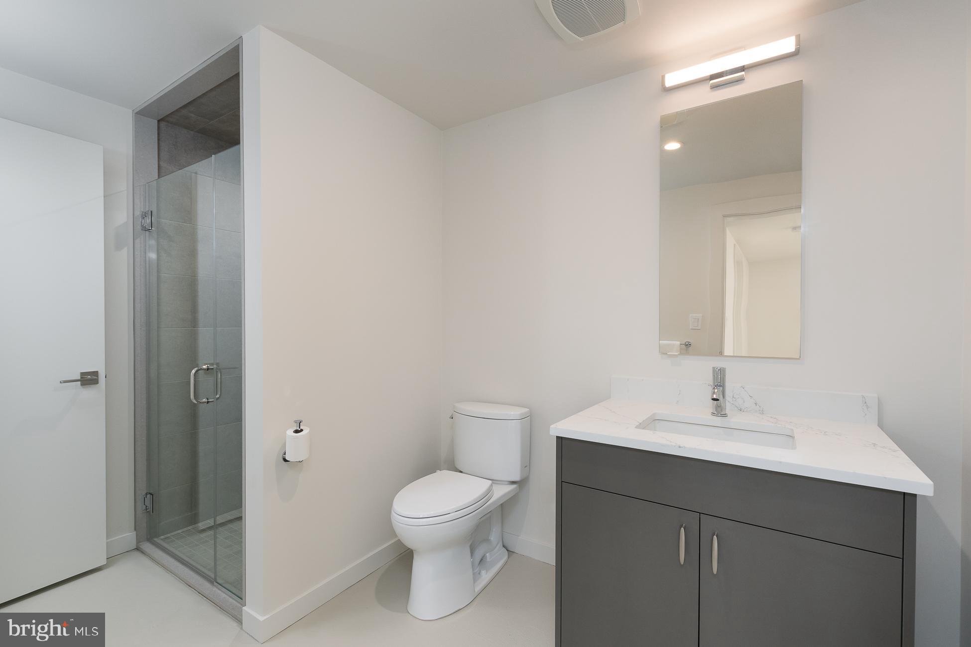 144 Drakes Corner Road Princeton, NJ 08540 - Photo 41 of 49 Lower level full bath