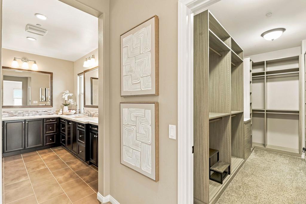 15838 Potomac Ridge Road San Diego, CA 92127 - Photo 26 of 49 Gallery Image 26