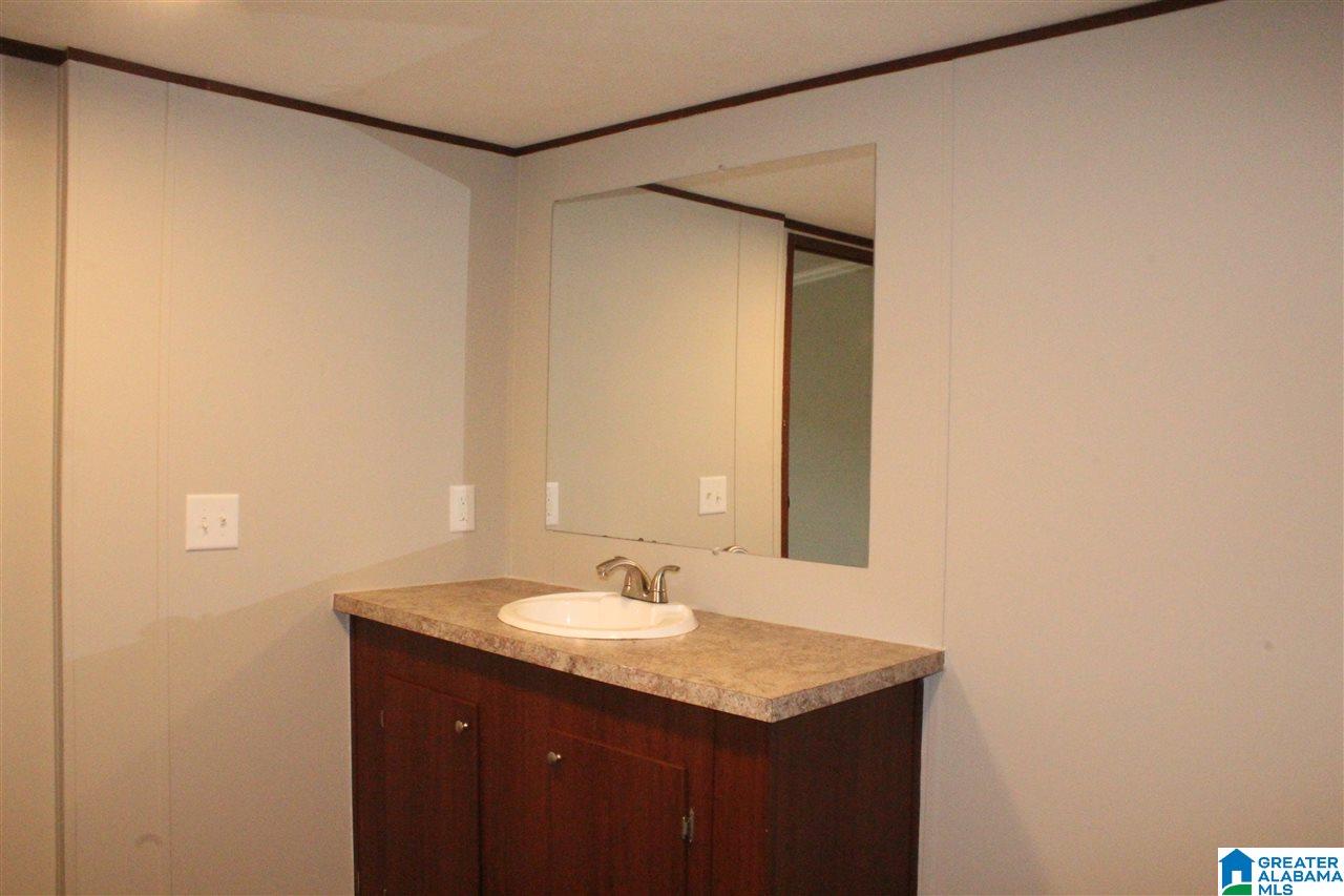 373 Goodwin Circle Vincent, AL 35178 - Photo 13 of 17 Gallery Image 13