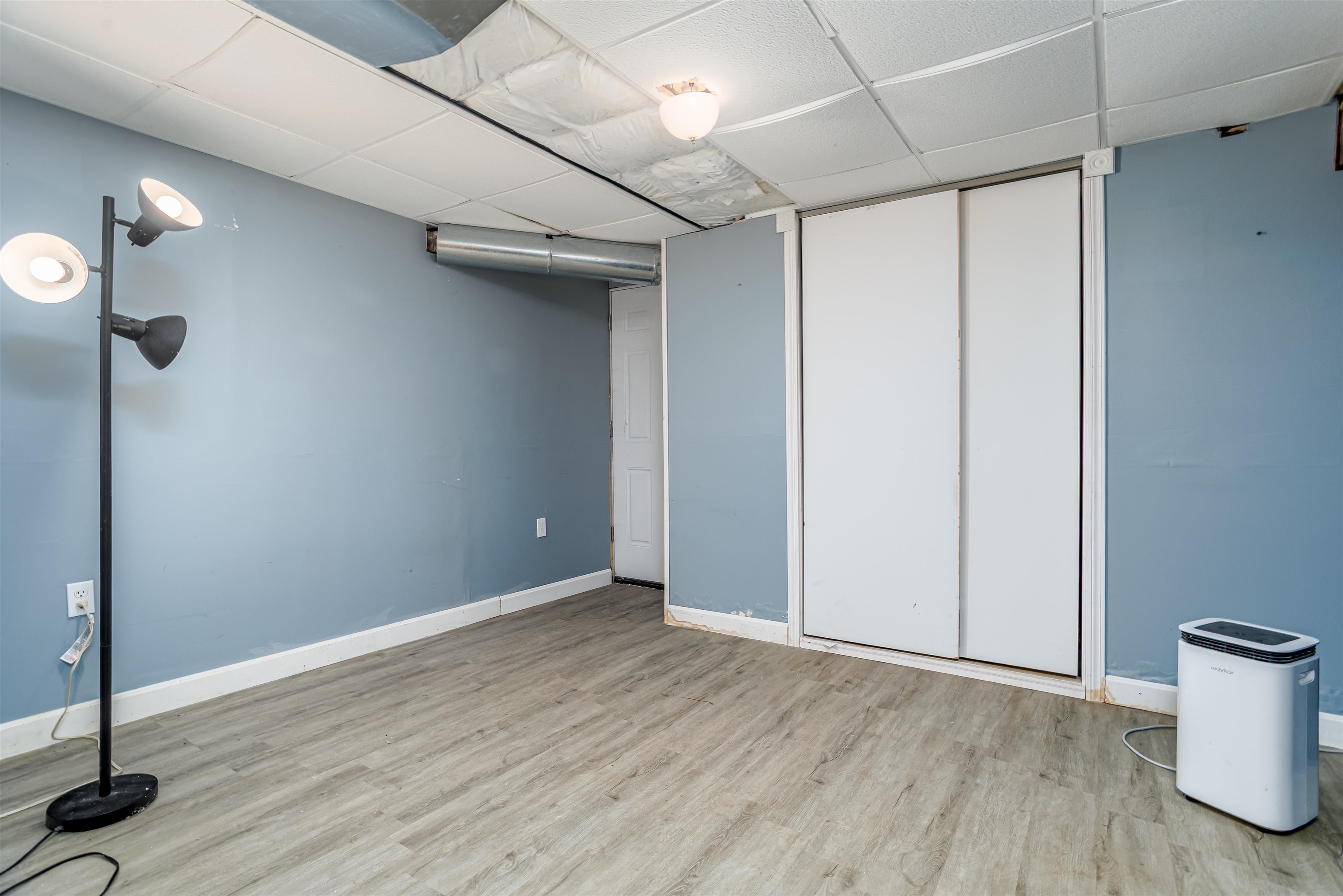 67 Tsienneto Road, Unit L Derry, NH 03038 - Photo 31 of 34