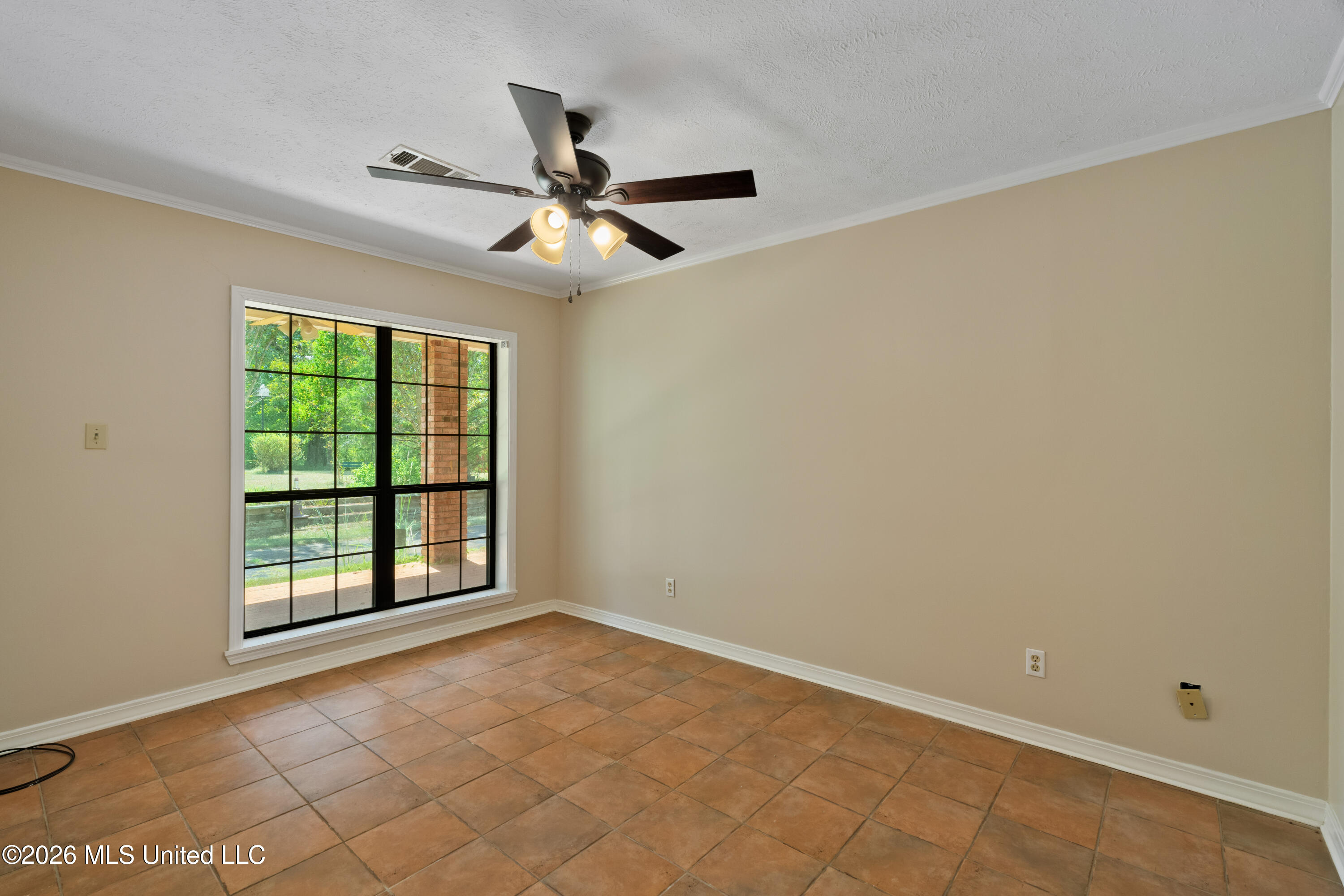 3751 Mound Road Northeast Wesson, MS 39191 - Photo 29 of 73 3751_Mound_Rd_NE-29