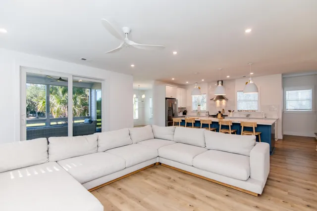 $1,450,000 | 540 Oristo Ridge, Edisto Island, SC 29438