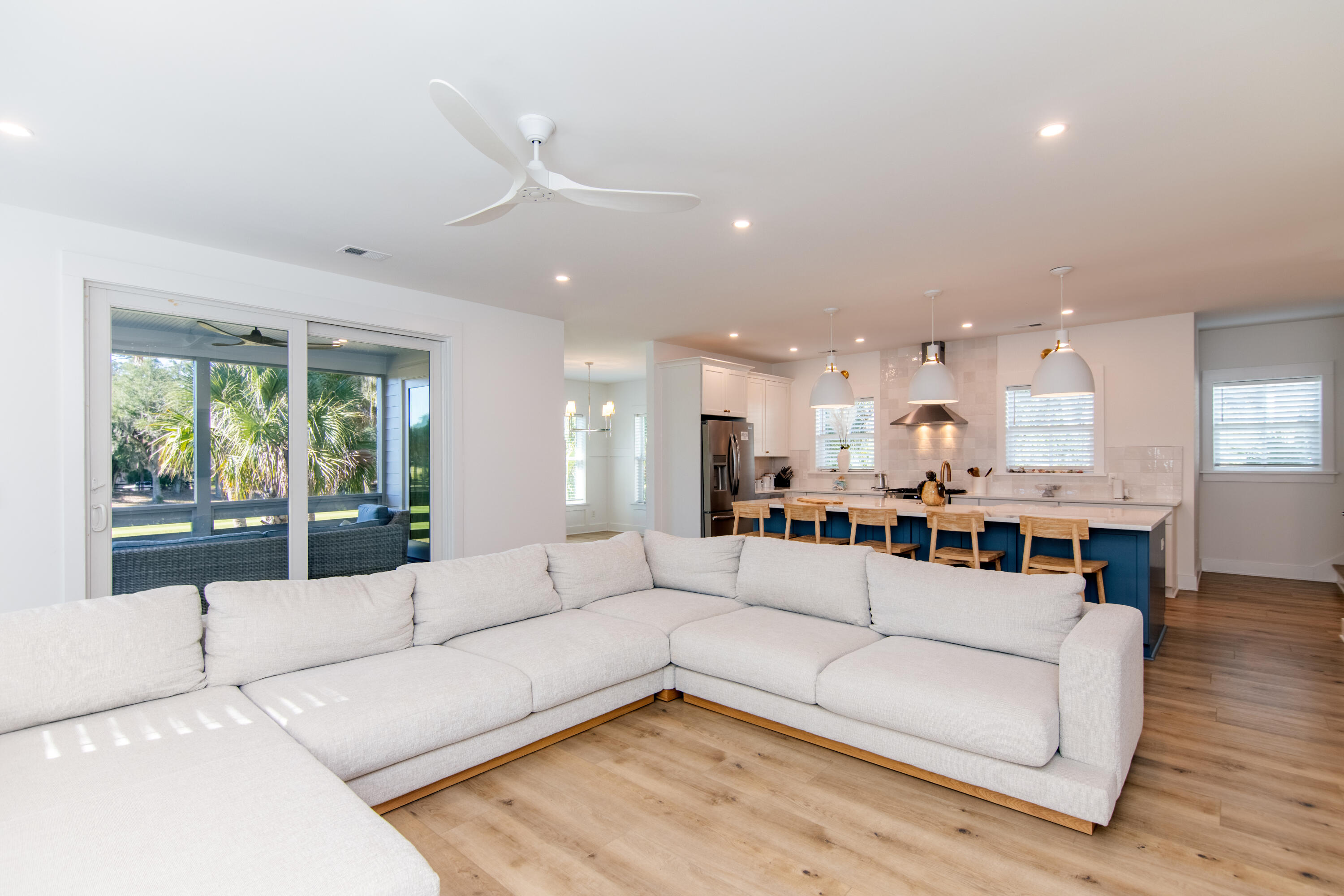 540 Oristo Ridge Edisto Island, SC 29438 - Photo 11 of 40 540_Oristo_Ridge-27