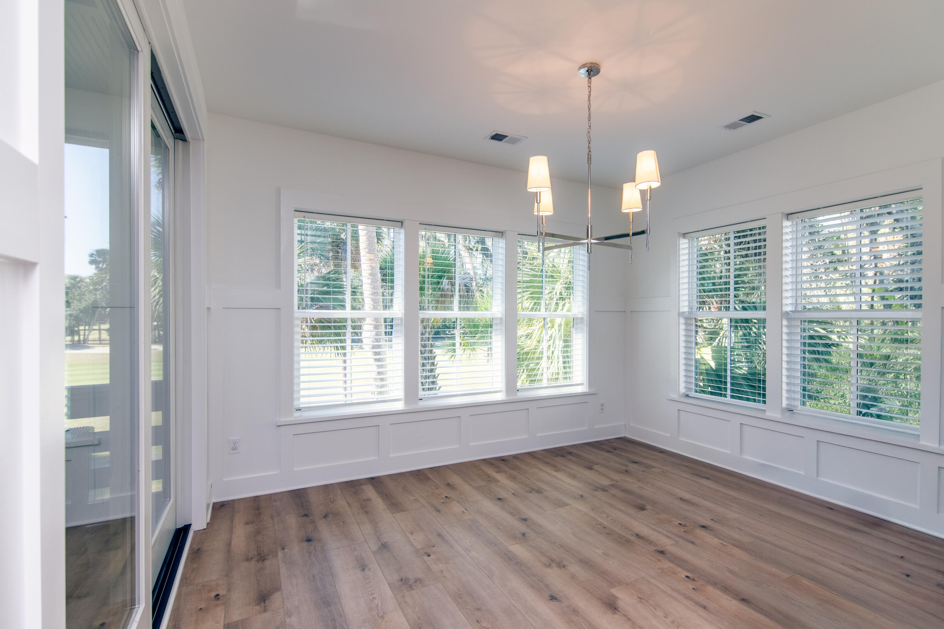 540 Oristo Ridge Edisto Island, SC 29438 - Photo 12 of 40 540_Oristo_Ridge-23