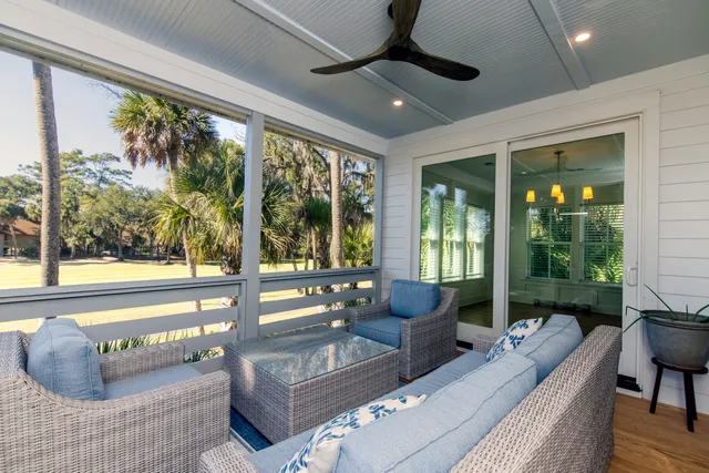 $1,450,000 | 540 Oristo Ridge, Edisto Island, SC 29438
