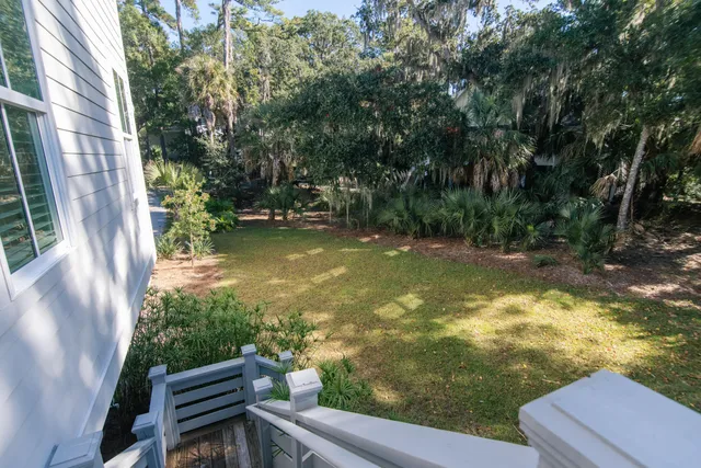 $1,450,000 | 540 Oristo Ridge, Edisto Island, SC 29438