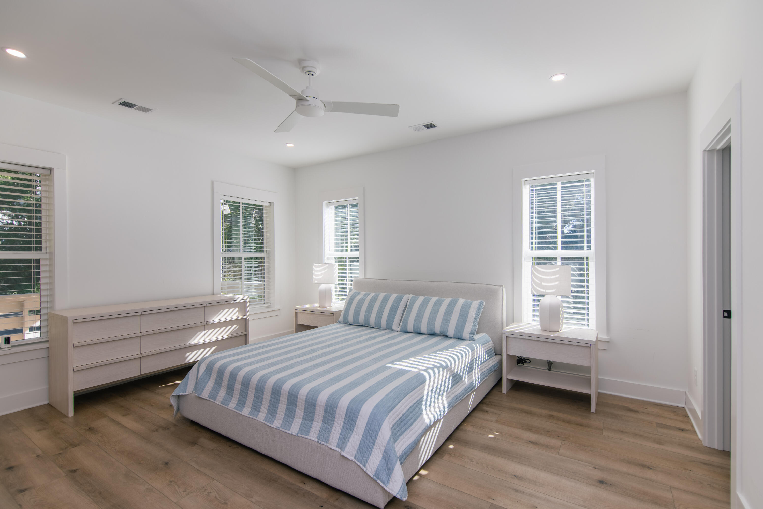 540 Oristo Ridge Edisto Island, SC 29438 - Photo 17 of 40 540_Oristo_Ridge-32