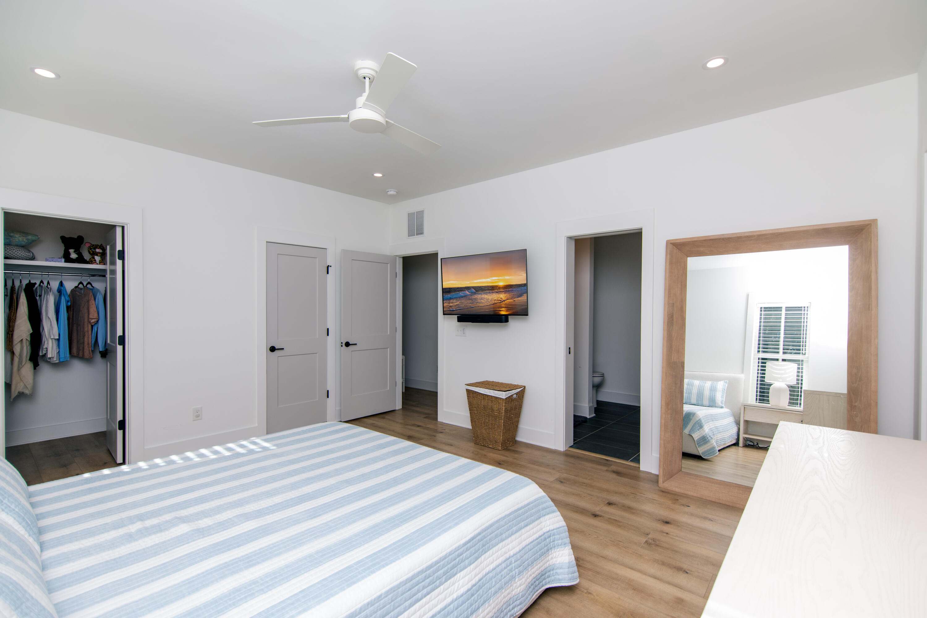 540 Oristo Ridge Edisto Island, SC 29438 - Photo 18 of 40 540_Oristo_Ridge-33