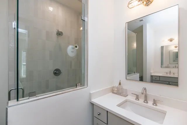 $1,450,000 | 540 Oristo Ridge, Edisto Island, SC 29438