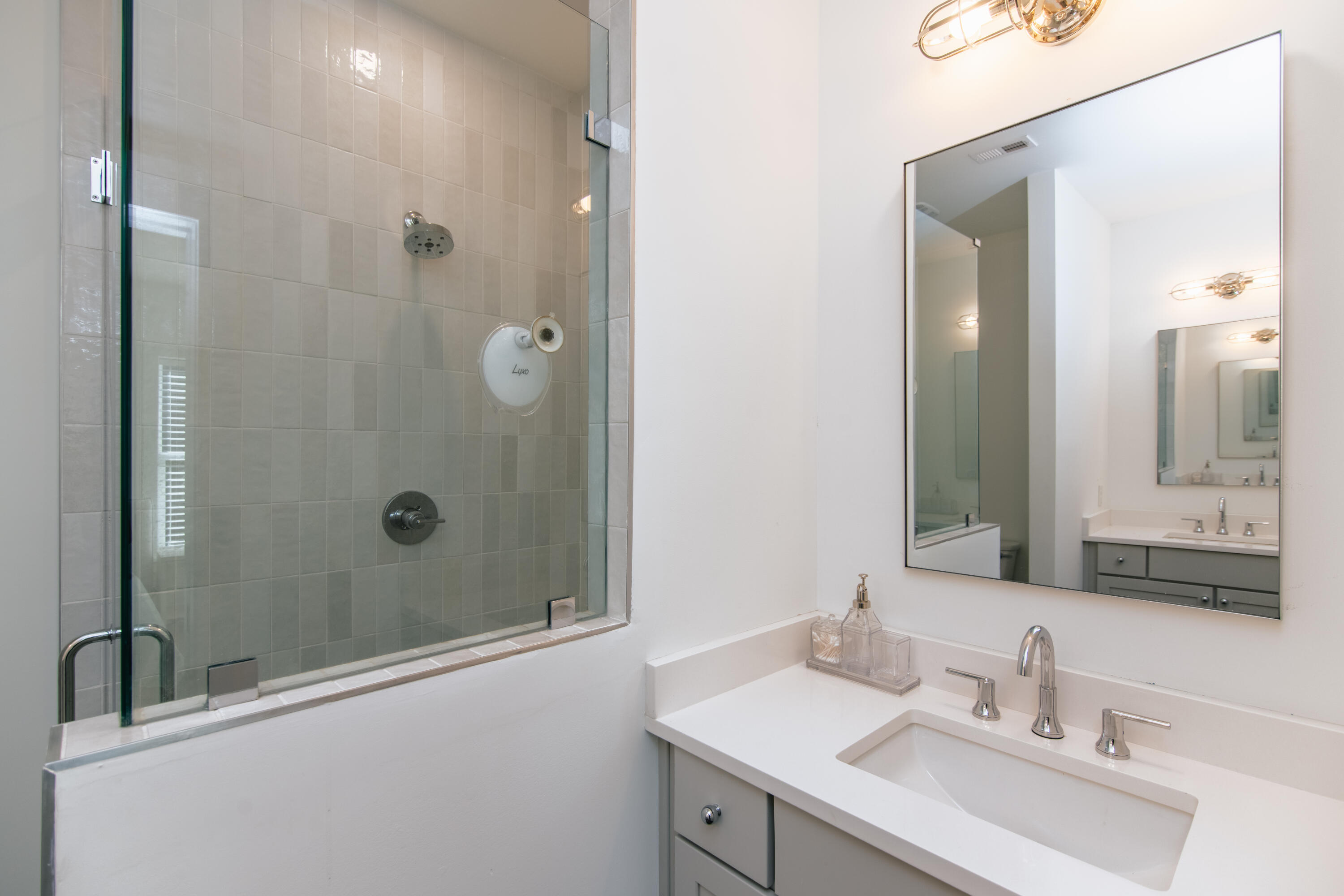 540 Oristo Ridge Edisto Island, SC 29438 - Photo 19 of 40 540_Oristo_Ridge-34