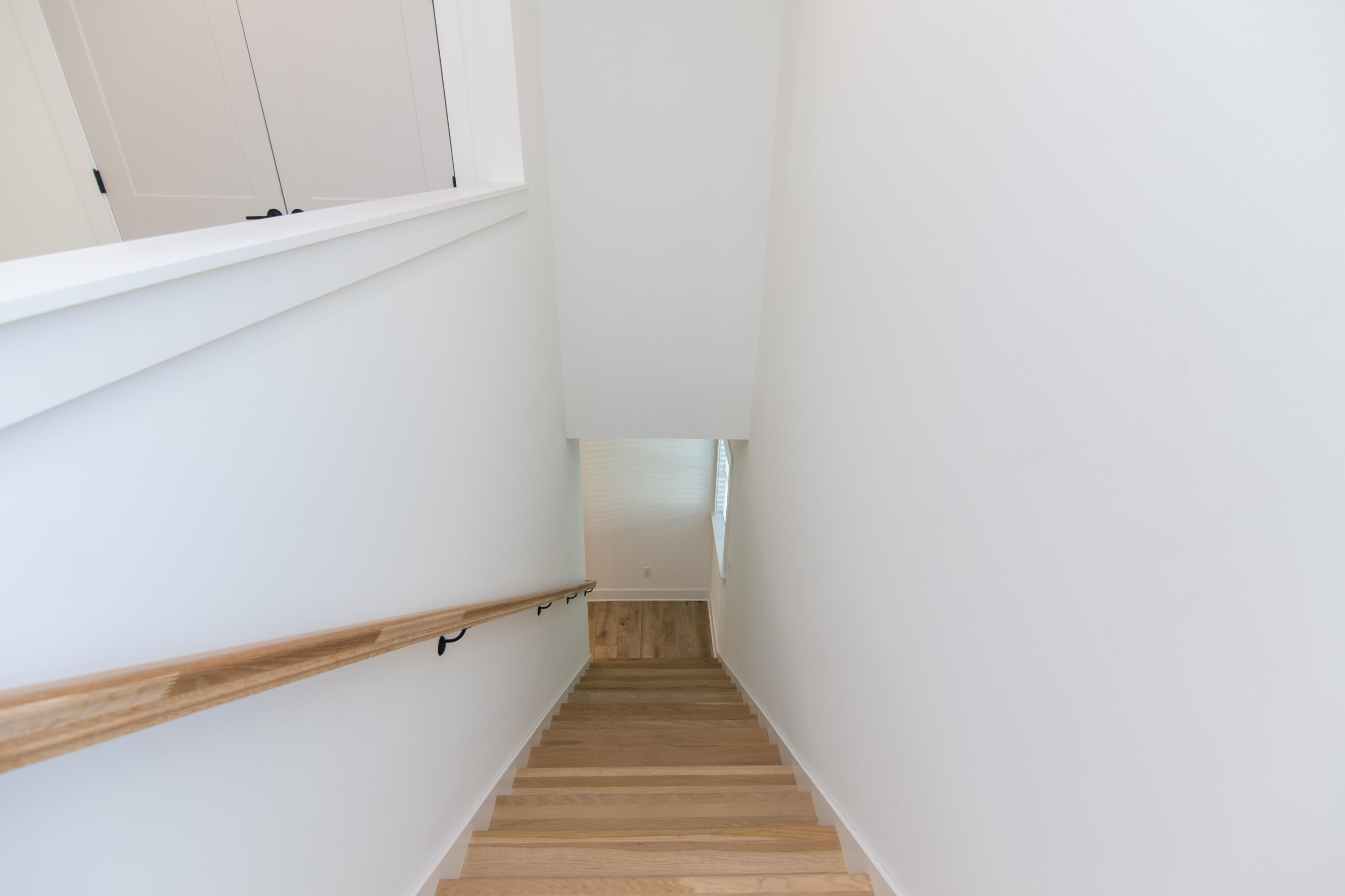 540 Oristo Ridge Edisto Island, SC 29438 - Photo 21 of 40 540_Oristo_Ridge-38