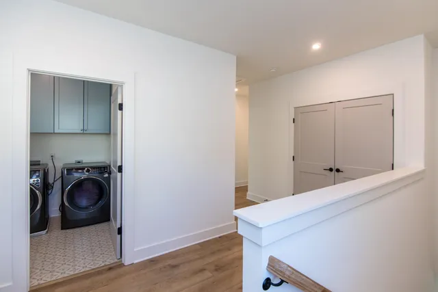 $1,450,000 | 540 Oristo Ridge, Edisto Island, SC 29438