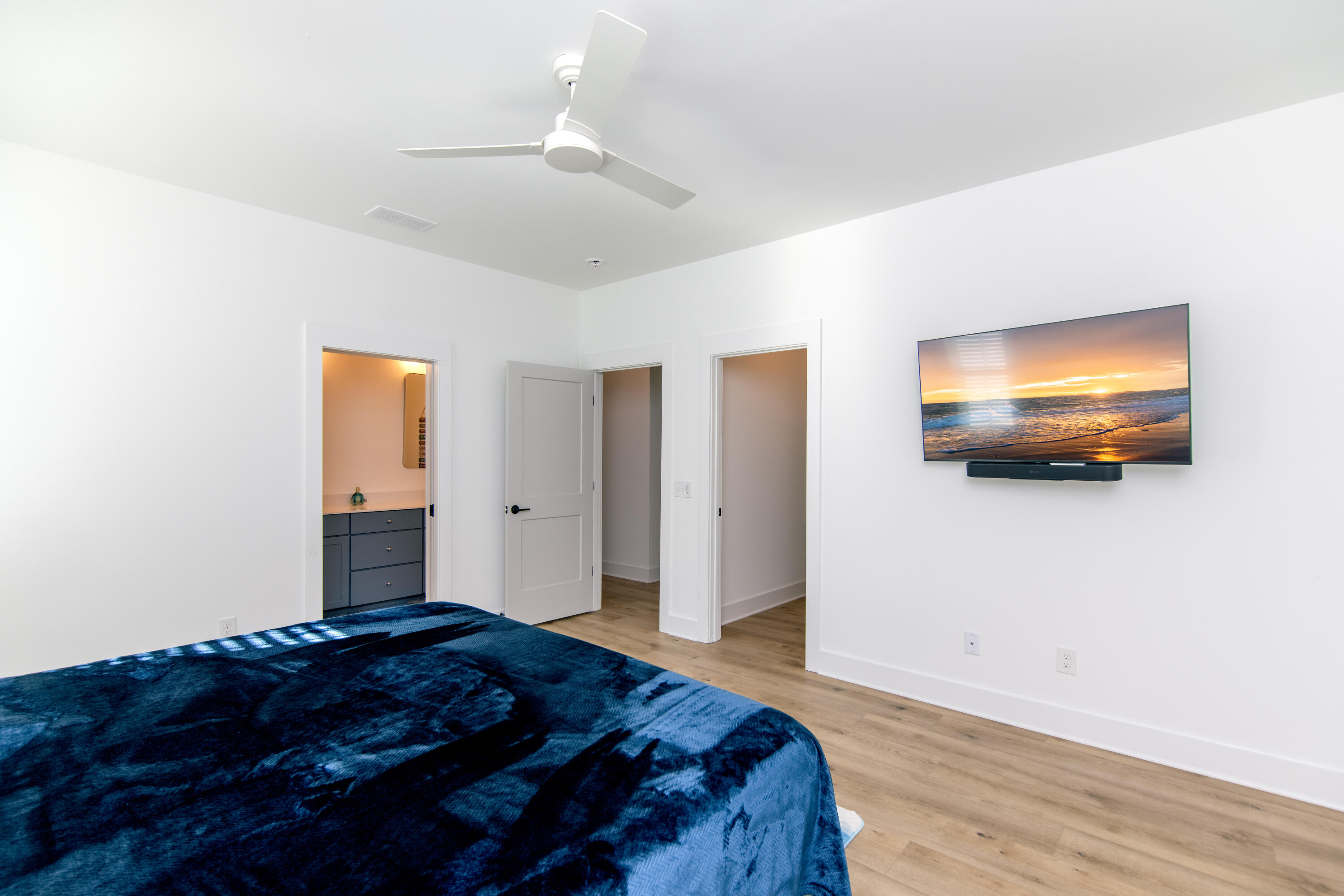 540 Oristo Ridge Edisto Island, SC 29438 - Photo 23 of 40 540_Oristo_Ridge-42