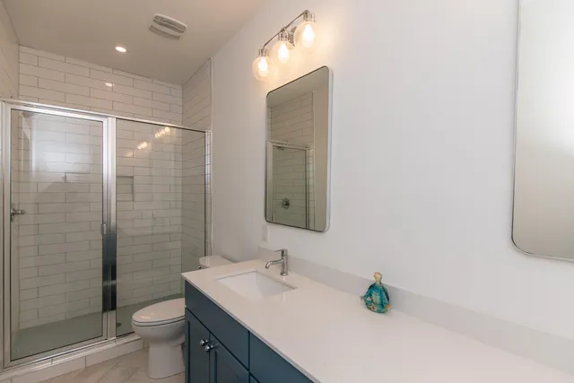 $1,450,000 | 540 Oristo Ridge, Edisto Island, SC 29438