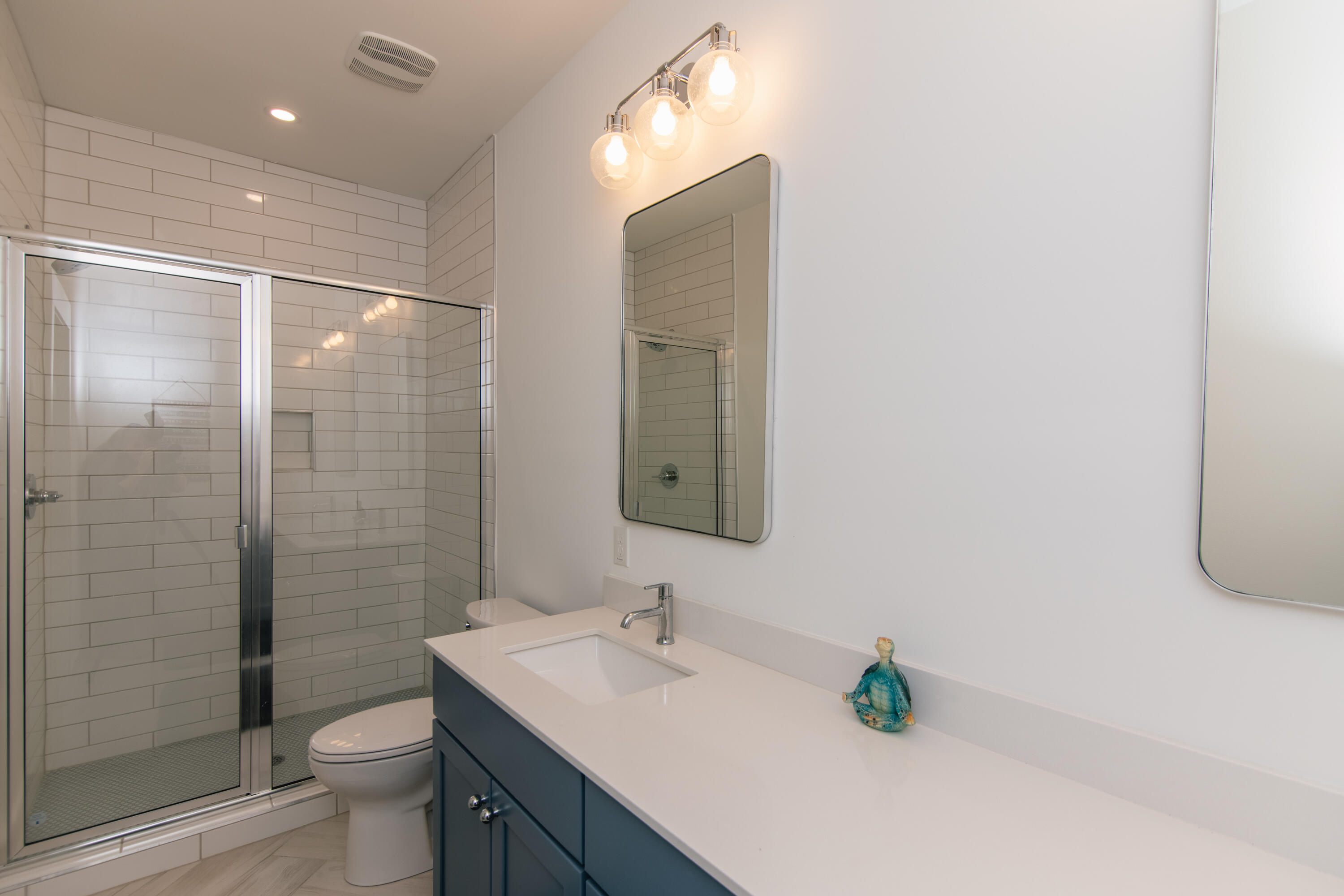 540 Oristo Ridge Edisto Island, SC 29438 - Photo 24 of 40 540_Oristo_Ridge-44