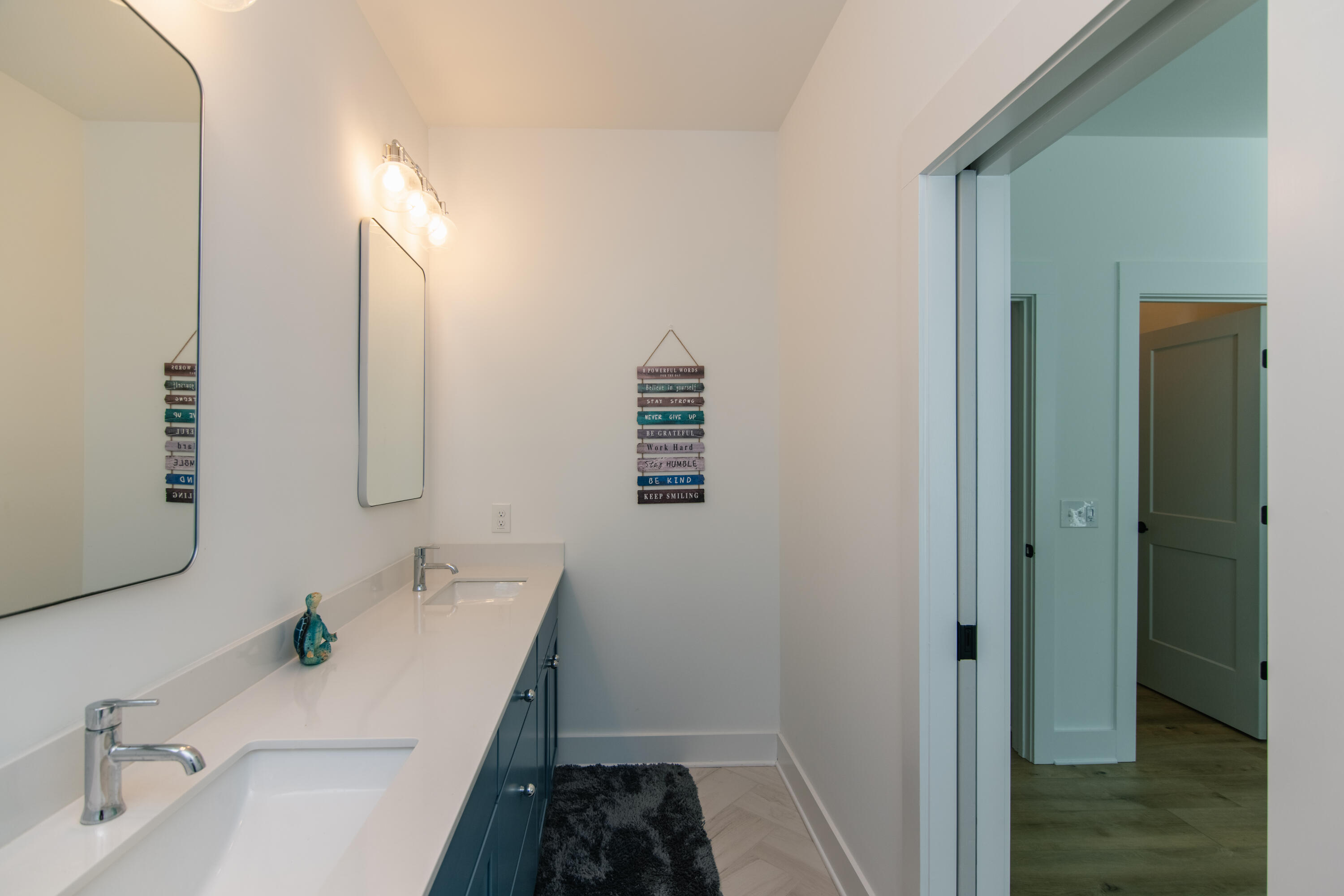 540 Oristo Ridge Edisto Island, SC 29438 - Photo 25 of 40 540_Oristo_Ridge-45