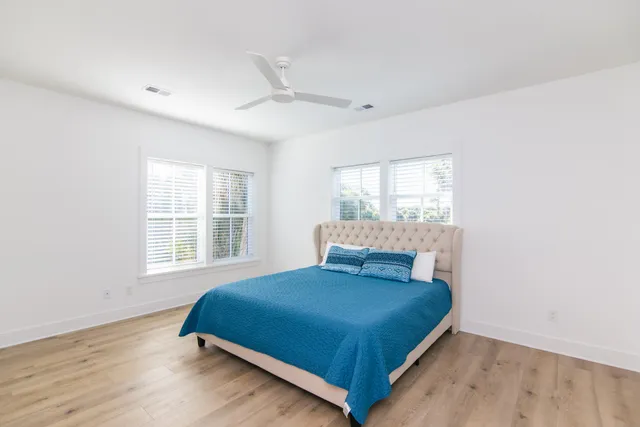 $1,450,000 | 540 Oristo Ridge, Edisto Island, SC 29438