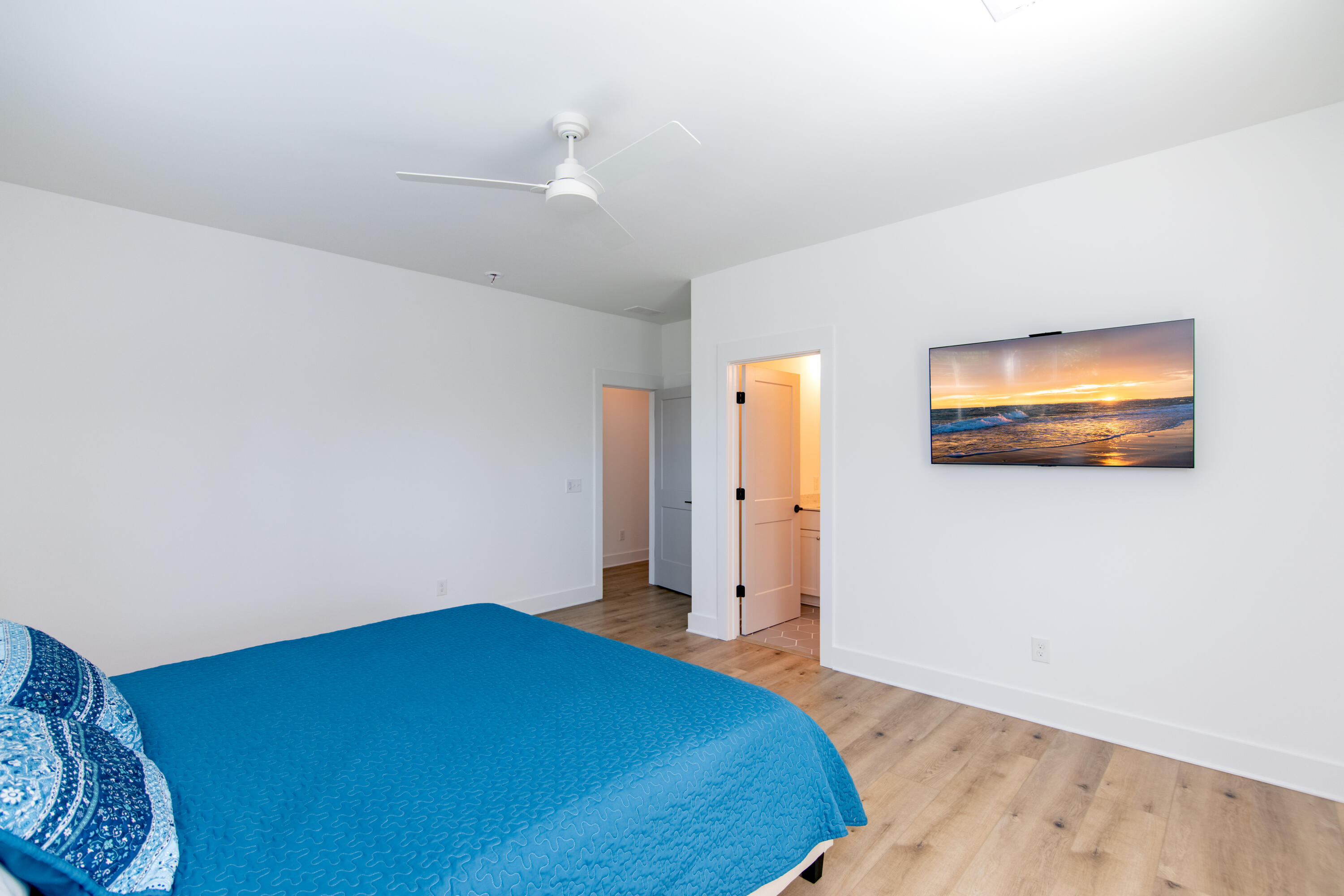 540 Oristo Ridge Edisto Island, SC 29438 - Photo 27 of 40 540_Oristo_Ridge-47