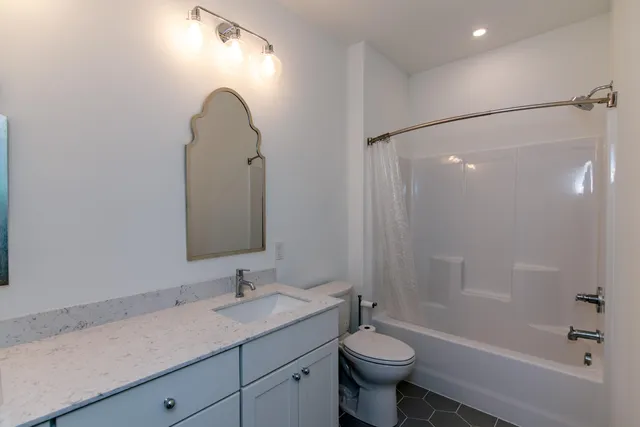 $1,450,000 | 540 Oristo Ridge, Edisto Island, SC 29438