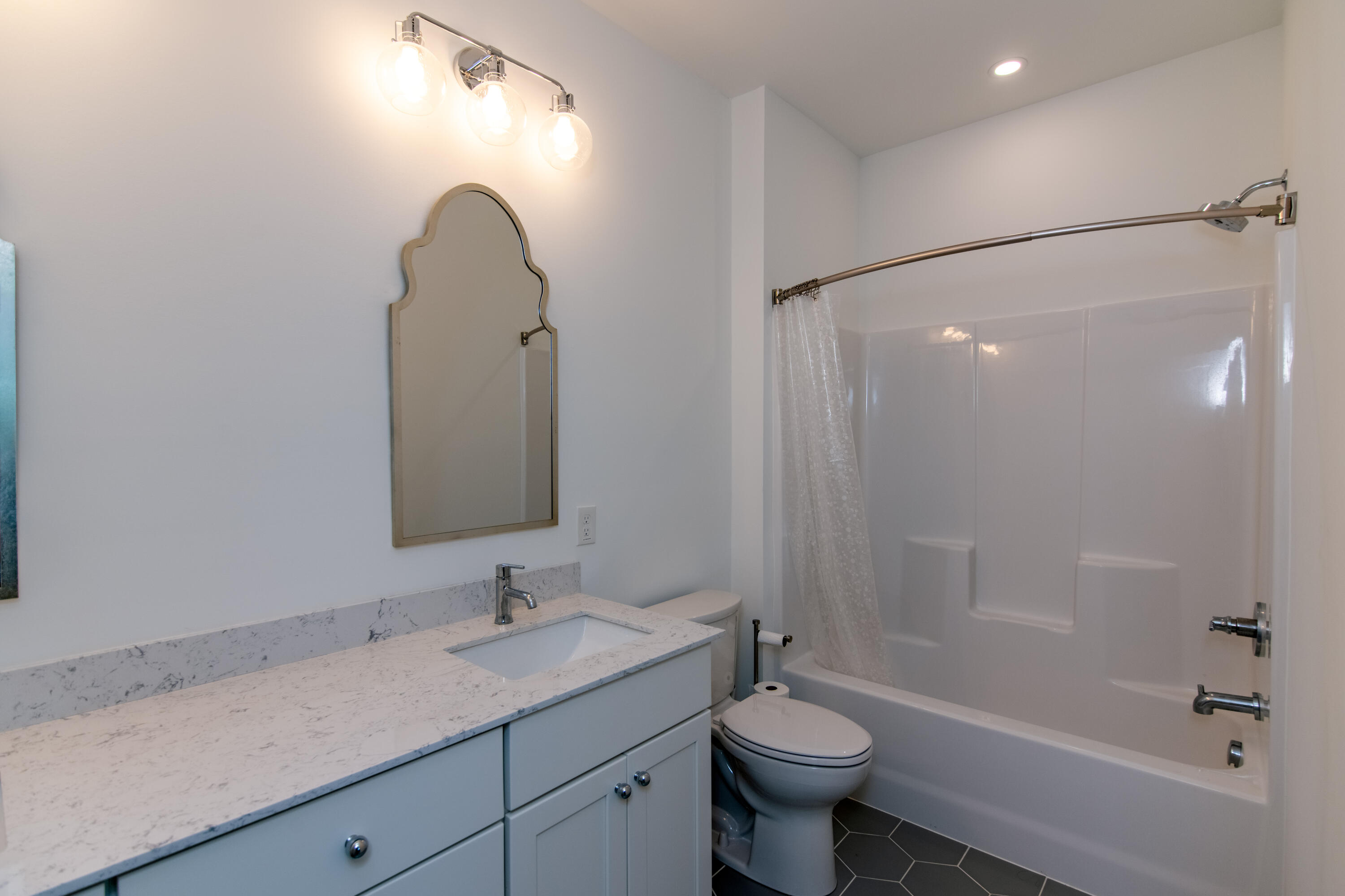 540 Oristo Ridge Edisto Island, SC 29438 - Photo 28 of 40 540_Oristo_Ridge-48