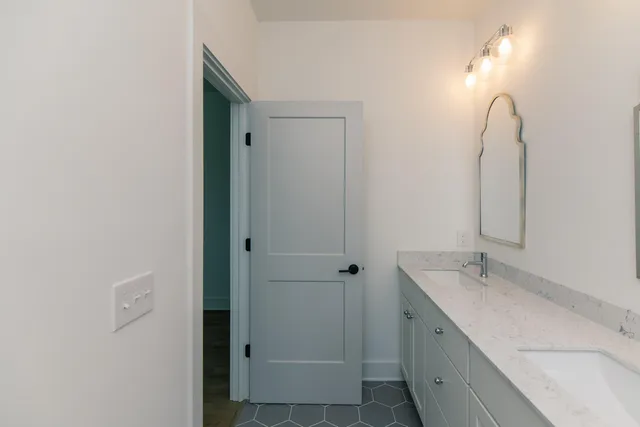 $1,450,000 | 540 Oristo Ridge, Edisto Island, SC 29438