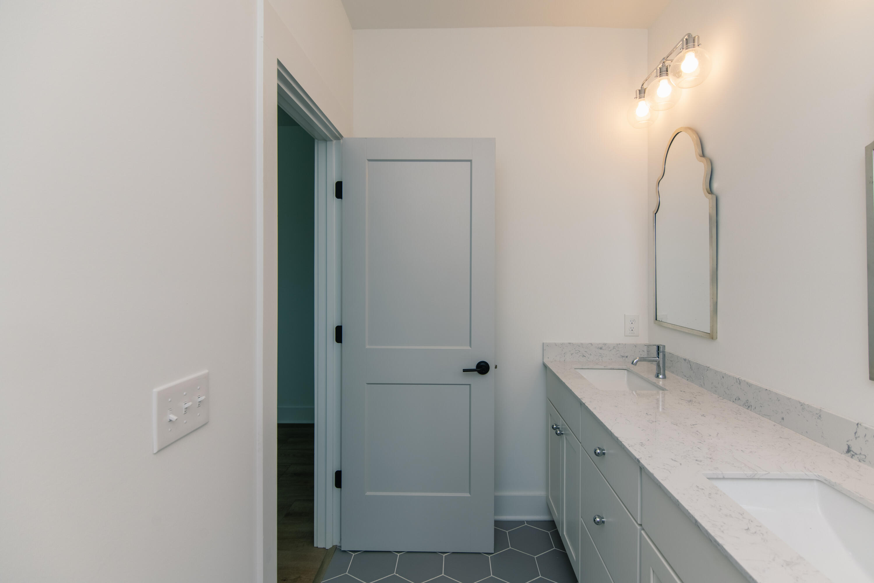 540 Oristo Ridge Edisto Island, SC 29438 - Photo 29 of 40 540_Oristo_Ridge-49