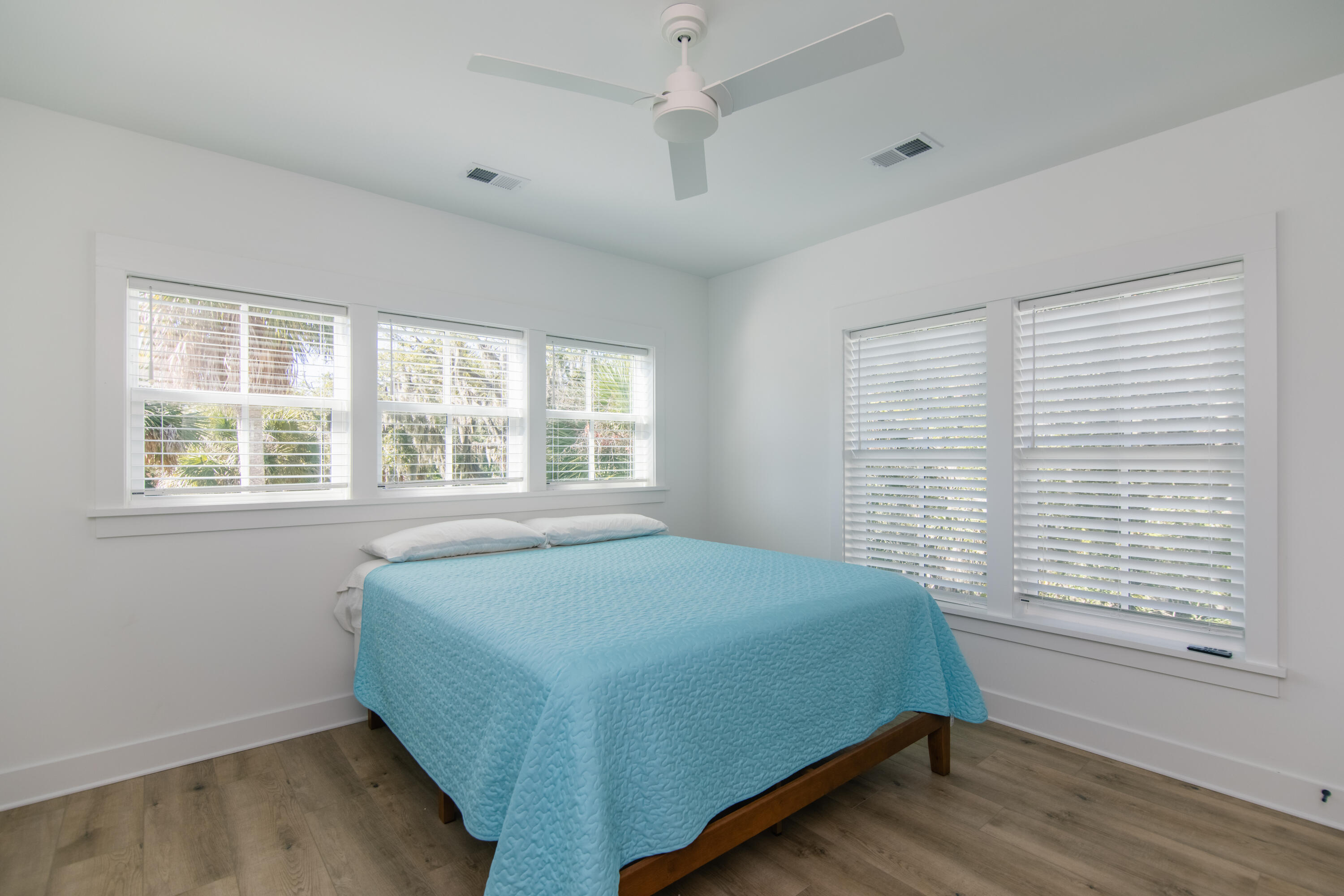 540 Oristo Ridge Edisto Island, SC 29438 - Photo 30 of 40 540_Oristo_Ridge-50